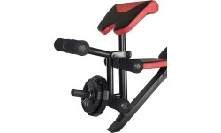 Barbell Bench HMS LS3859