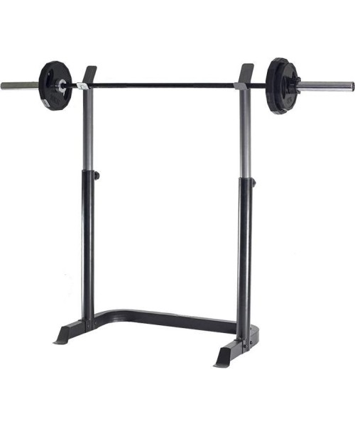 Barbell Bench HMS LS3859