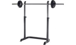 Barbell Bench HMS LS3859