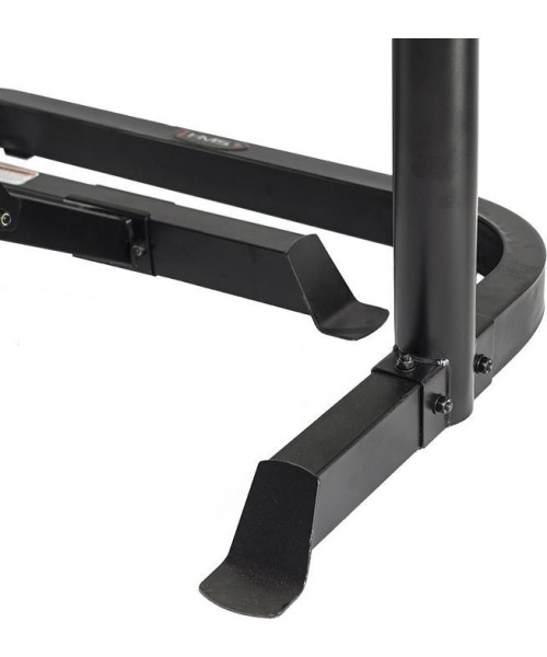 Barbell Bench HMS LS3859