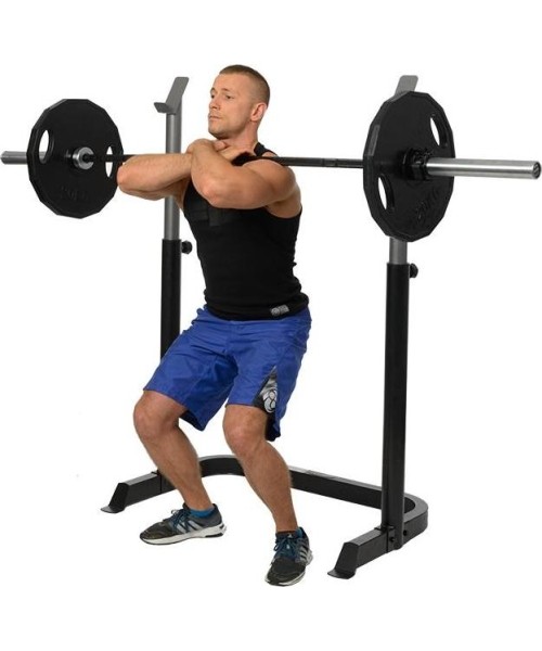 Barbell Bench HMS LS3859