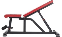 Multifunktsionaalne pink HMS L8015