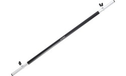 Body pump kang GBP01 HMS