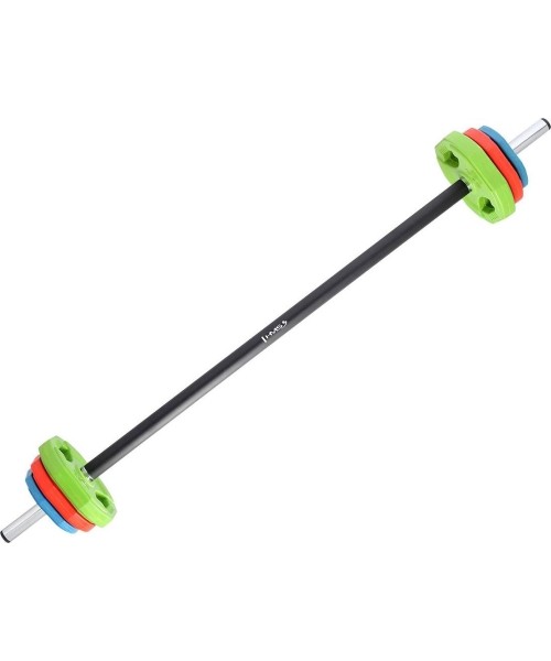 Body pump kang GBP01 HMS