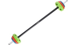 Body pump kang GBP01 HMS