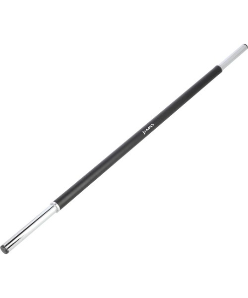 Body pump kang GBP01 HMS