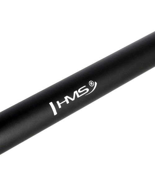 Body pump kang GBP01 HMS