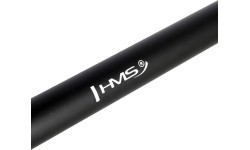 Body pump kang GBP01 HMS