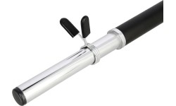 Body pump kang GBP01 HMS