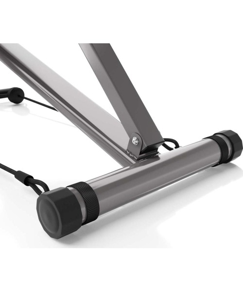 Excercise Bench HMS Premium L8022