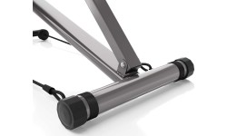 Excercise Bench HMS Premium L8022