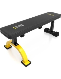 Treeningpink L8012 HMS Premium
