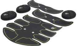 ELECTRO BF MUSCLE ELECTROSTIMULATOR
