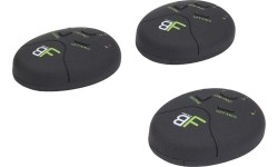 Lihaste elektrostimulaator ELECTRO BF
