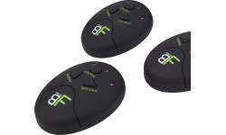 ELECTRO BF MUSCLE ELECTROSTIMULATOR