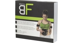 ELECTRO BF MUSCLE ELECTROSTIMULATOR