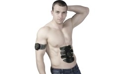 ELECTRO BF MUSCLE ELECTROSTIMULATOR