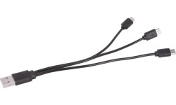 ABS MASTER PRO MULTI SET MUSCLE ELECTROSTIMULATOR