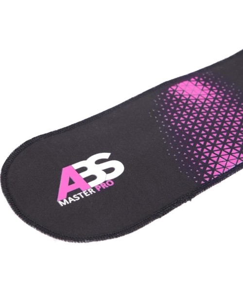 Lihaste elektrostimulaator ABS MASTER PRO Multi Set