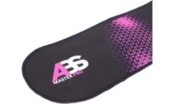 Lihaste elektrostimulaator ABS MASTER PRO Multi Set