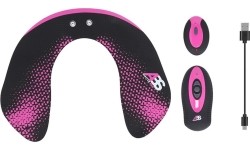 ABS MASTER PRO HIP TRAINER MUSCLE ELECTROSTIMULATOR