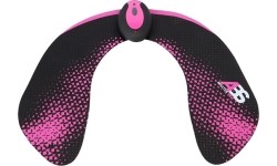 ABS MASTER PRO HIP TRAINER MUSCLE ELECTROSTIMULATOR