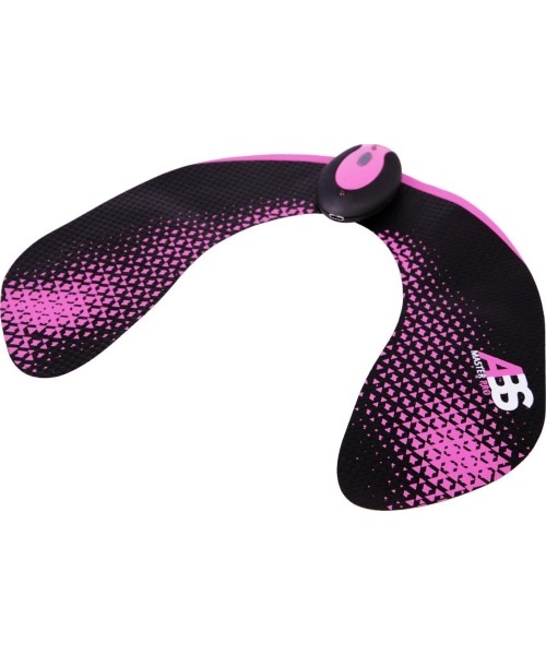 ABS MASTER PRO HIP TRAINER MUSCLE ELECTROSTIMULATOR