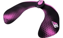 ABS MASTER PRO HIP TRAINER MUSCLE ELECTROSTIMULATOR
