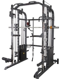 Smith Machine HMS Cyklop 2 Semi Comercial