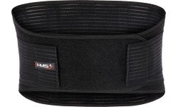 BR1869 WAIST SUPPORT HMS
