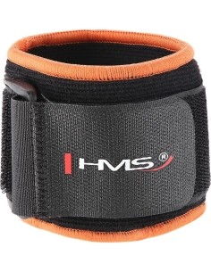 Randmetugi HMS NA1567, oranž, üks suurus