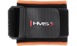 NA1567 ORANGE ONE SIZE WRIST SUPPORT HMS