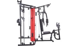 ATLAS ATOM SMITH MACHINE HMS PREMIUM