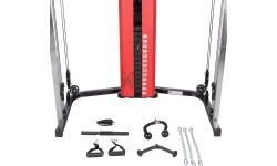 ATLAS ATOM SMITH MACHINE HMS PREMIUM