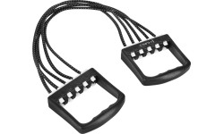 EM01 EXPANDER HMS