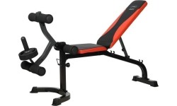 Multifunktsionaalne treeningseade ATLAS X1 Smith Machine HMS