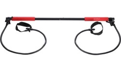 DC30  MULTIFUNCTIONAL PILATES BAR