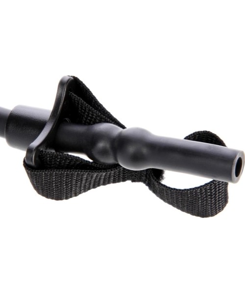 Multifunktsionaalne pilates-kang DC30