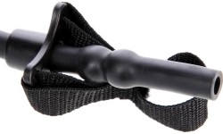 Multifunktsionaalne pilates-kang DC30