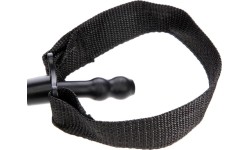DC30  MULTIFUNCTIONAL PILATES BAR