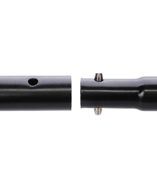 DC30  MULTIFUNCTIONAL PILATES BAR