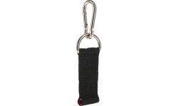 Treeningkomplekt HMS TX02