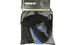 TX02 EXERCISE SET HMS