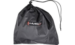 Takistuskummide komplekt HMS TX30