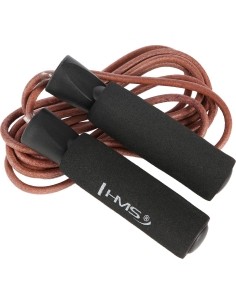 SK03 JUMP ROPE HMS