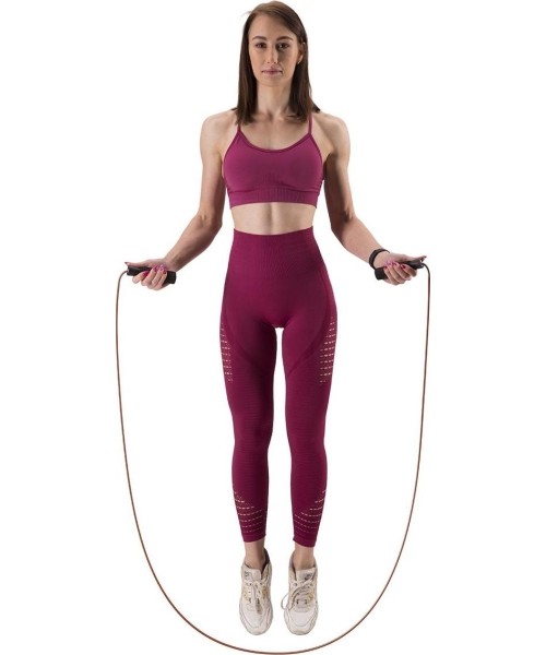 SK03 JUMP ROPE HMS