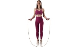 SK03 JUMP ROPE HMS