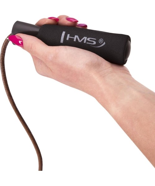 SK03 JUMP ROPE HMS
