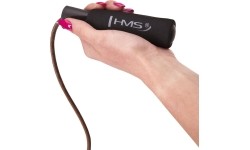 SK03 JUMP ROPE HMS