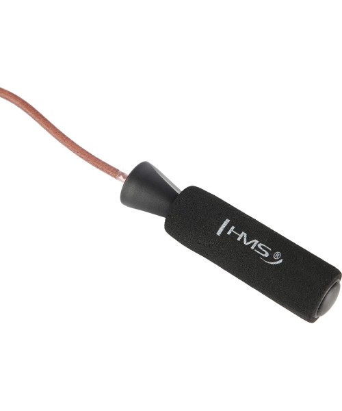 SK03 JUMP ROPE HMS